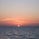  PB150090.jpg